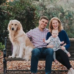 Meet your Posher, Clayton